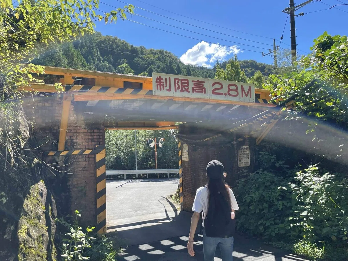 画像113
