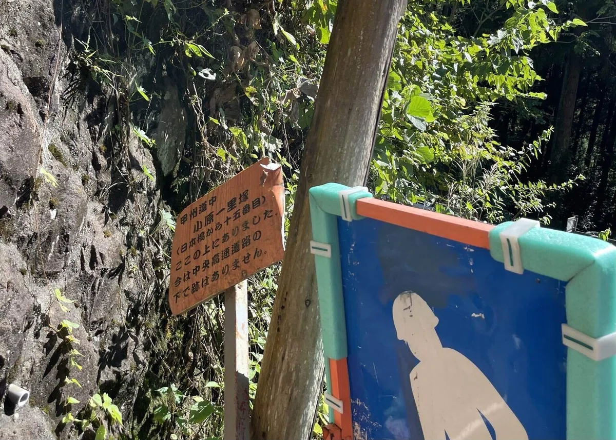 画像114