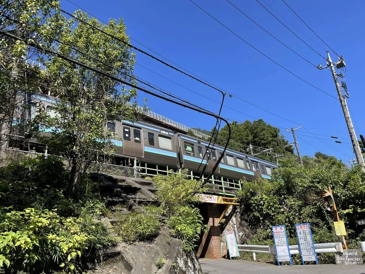 画像116