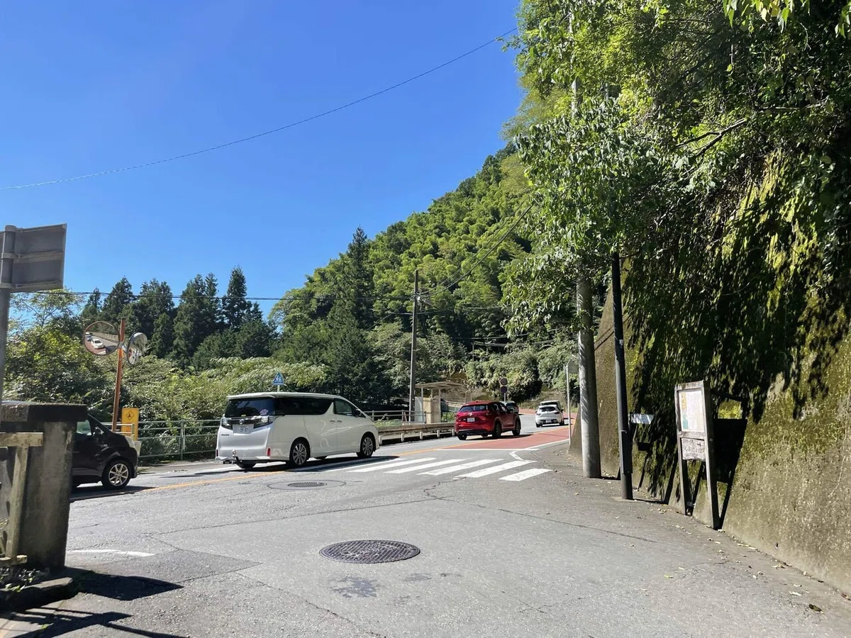 画像117