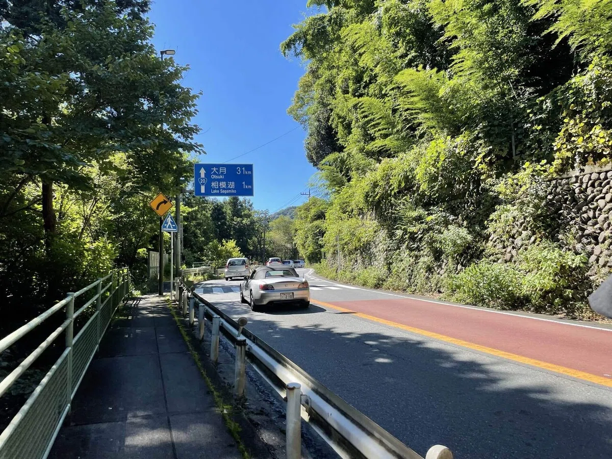 画像118