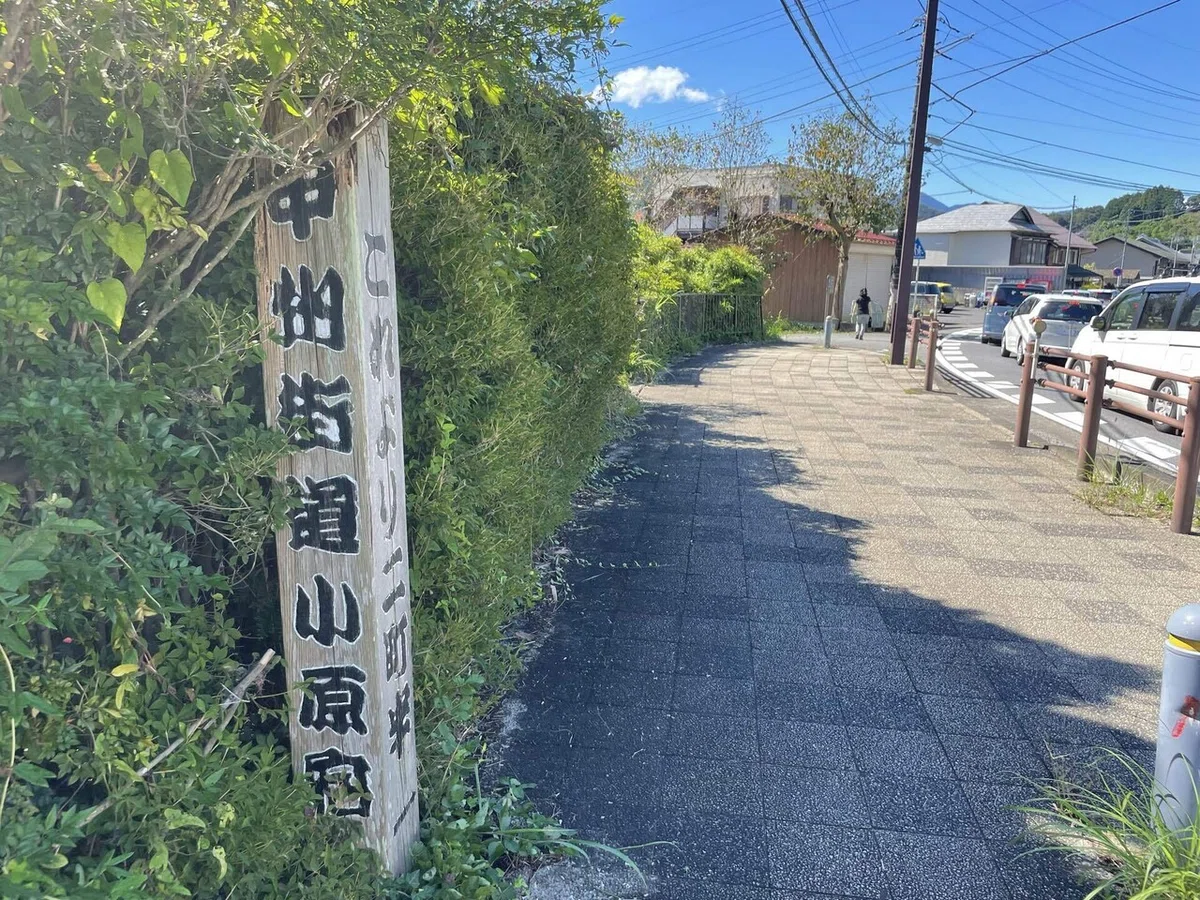 画像119