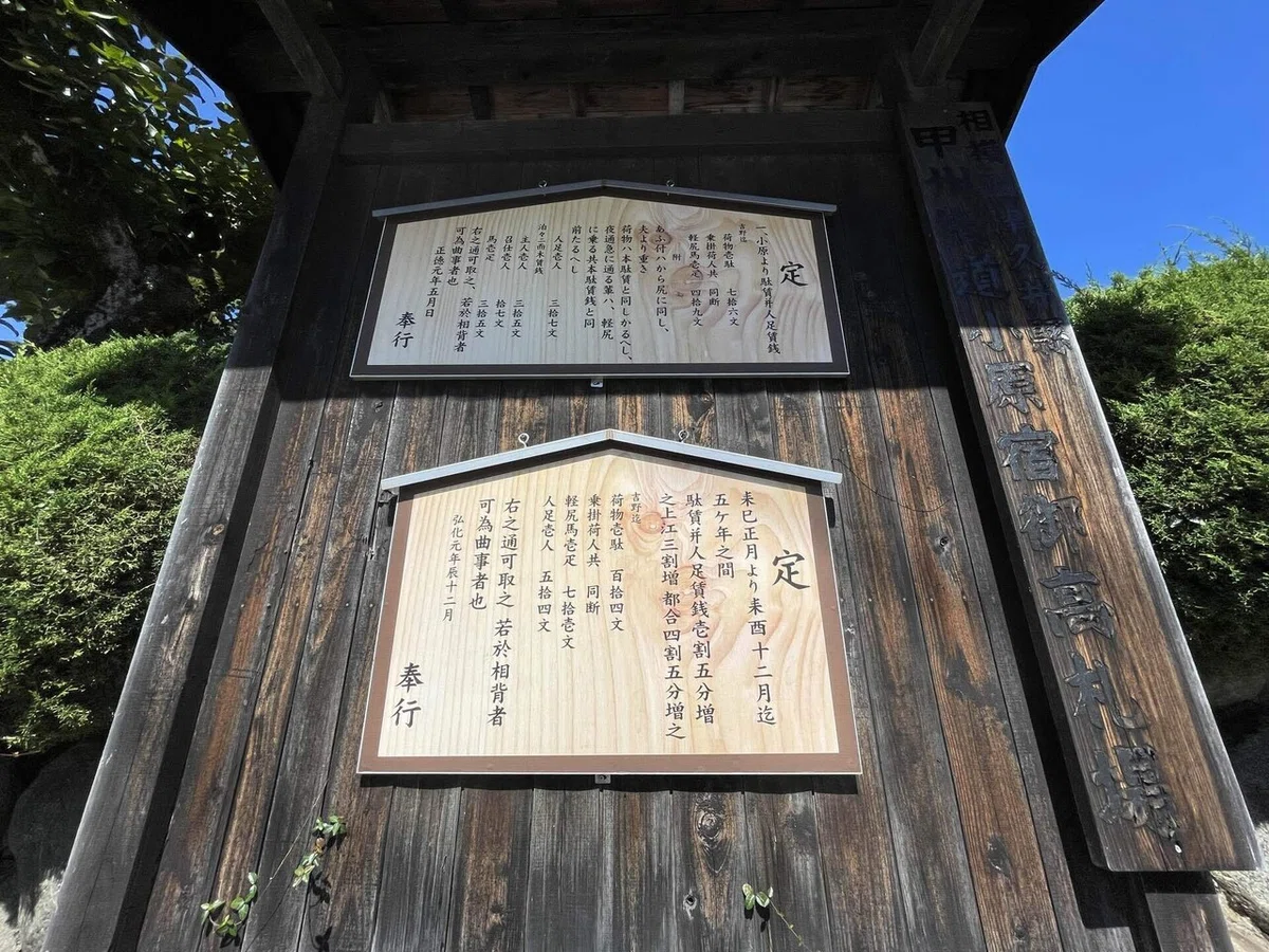 画像120