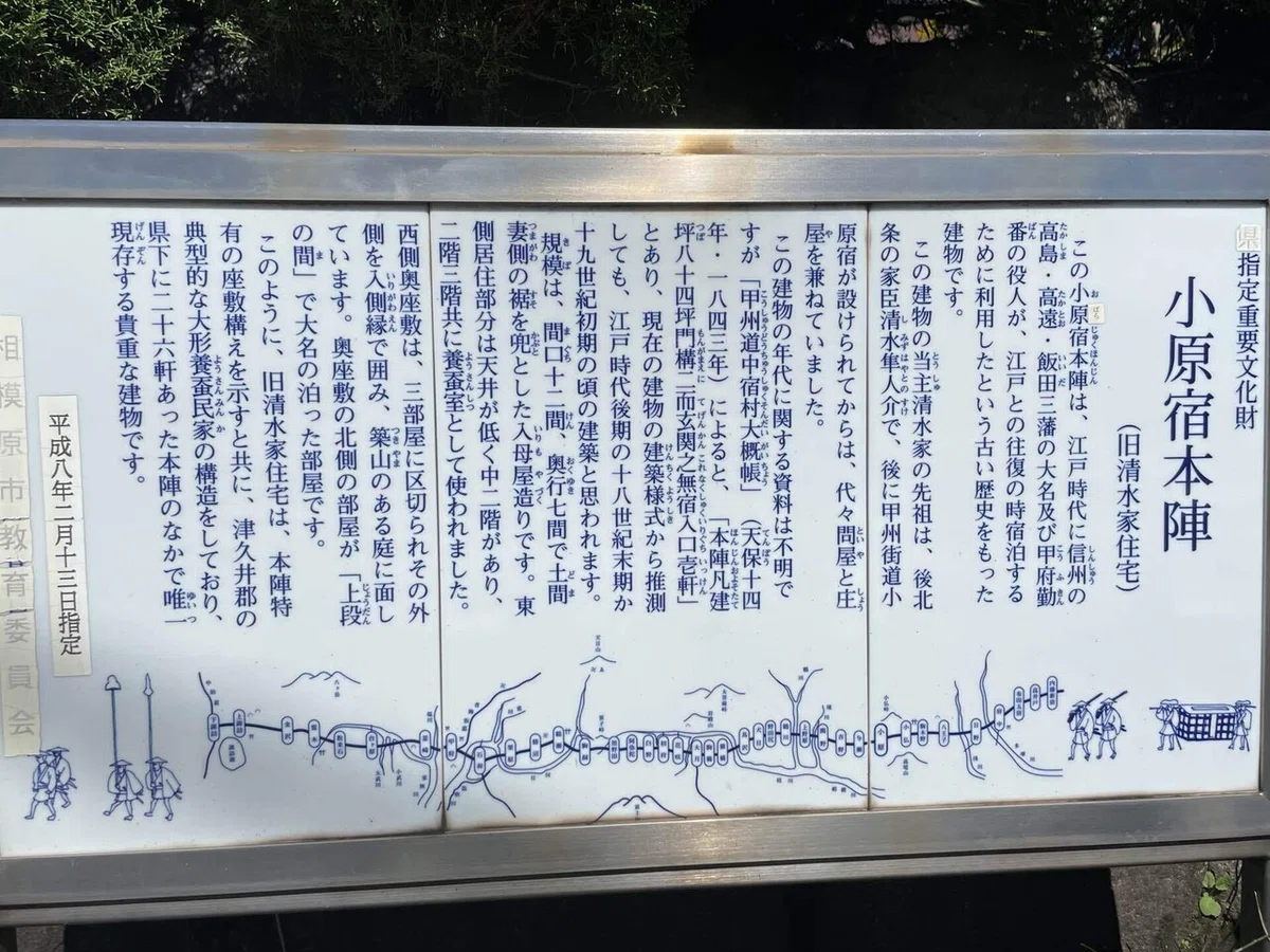 画像121