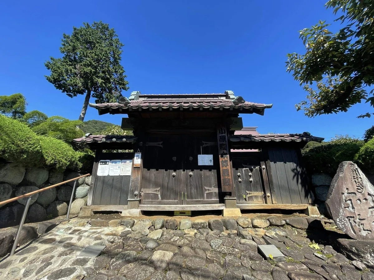 画像122