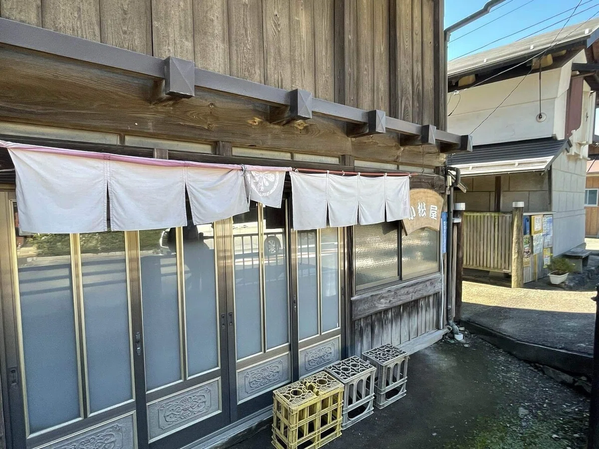 画像124