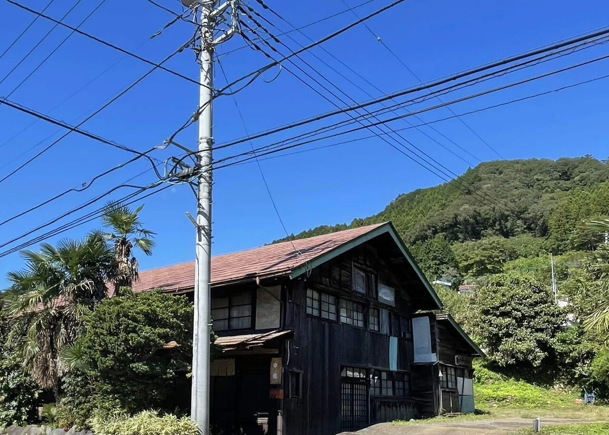 画像126