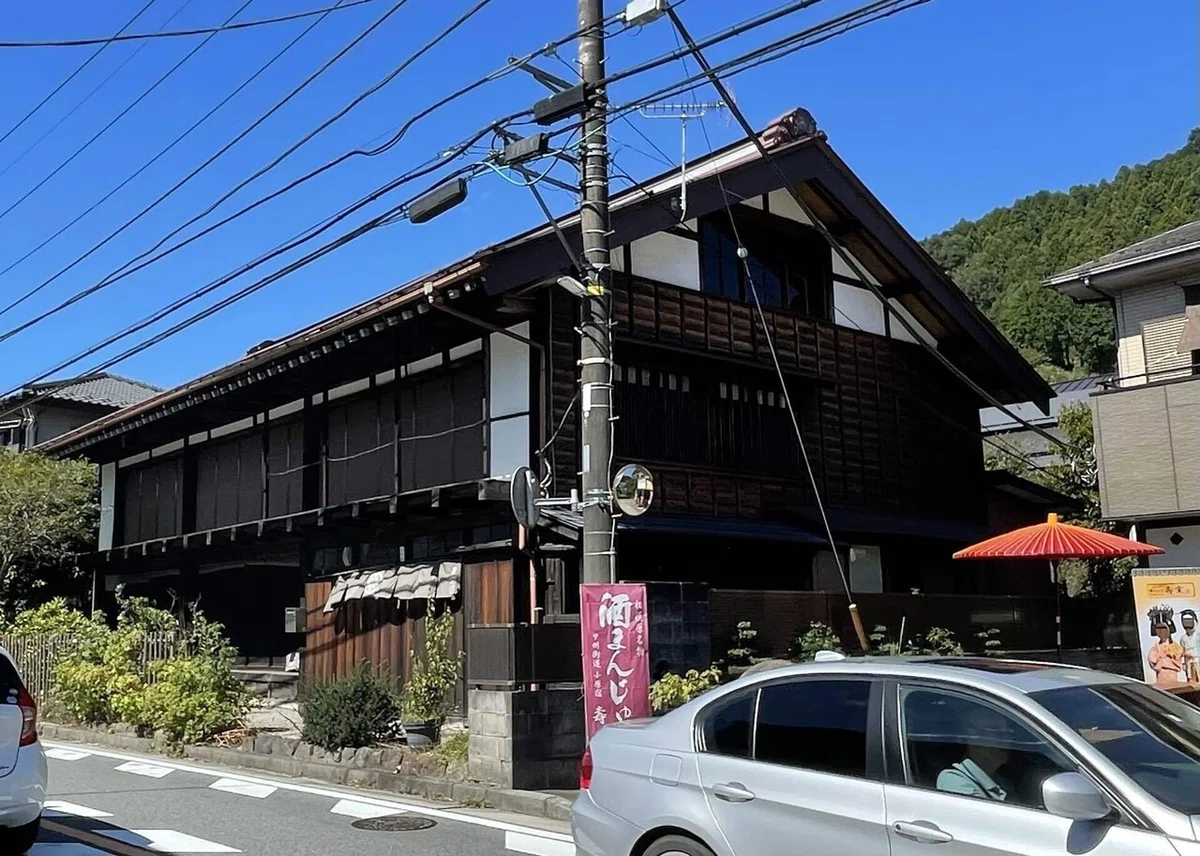 画像128