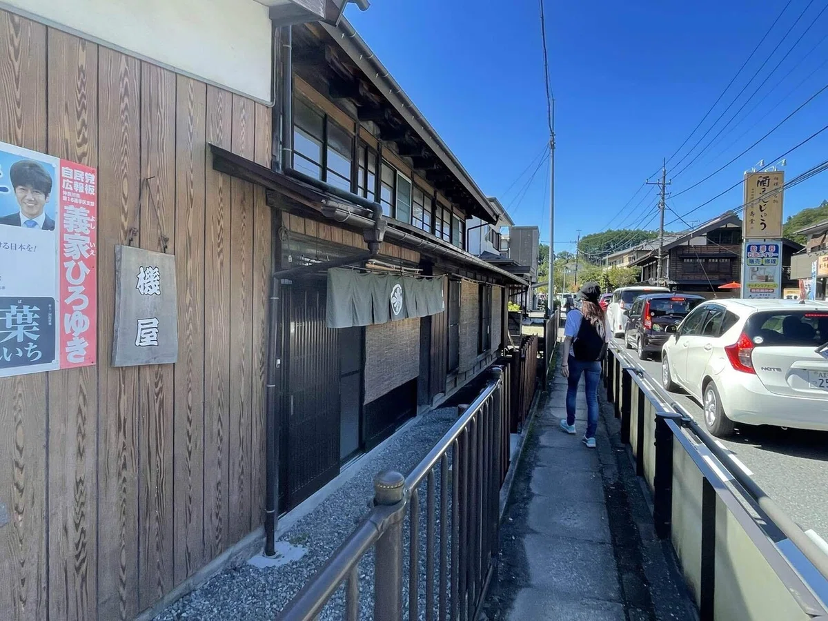 画像127