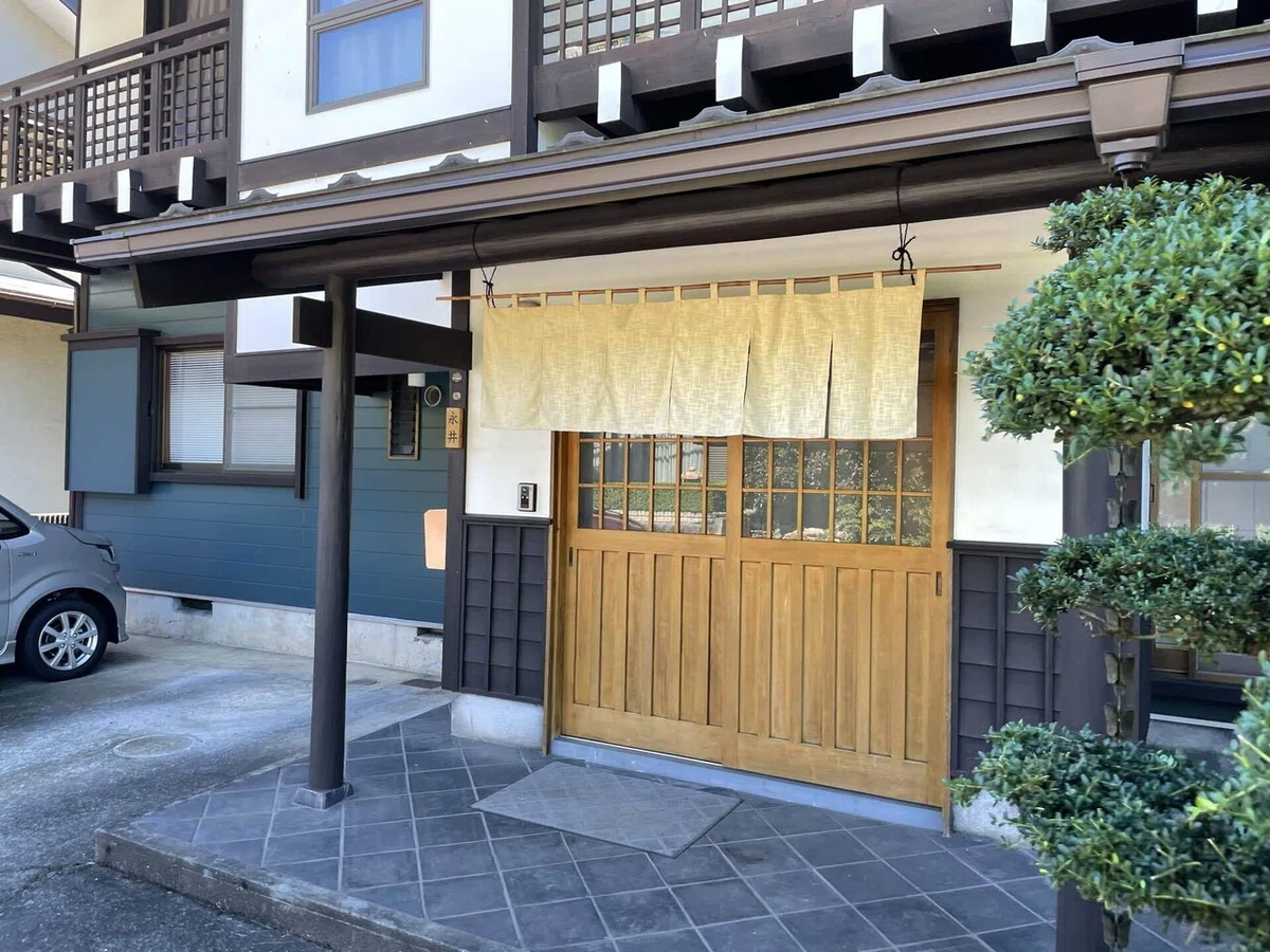画像129