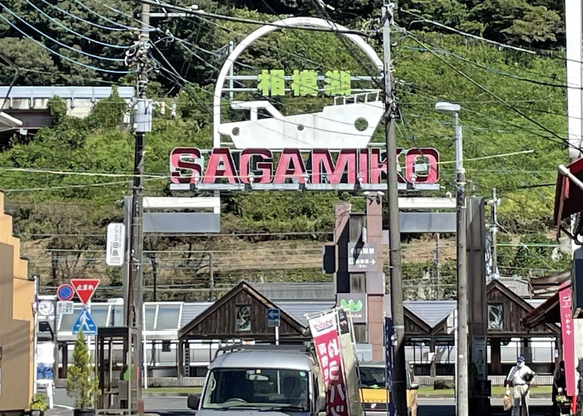 画像133