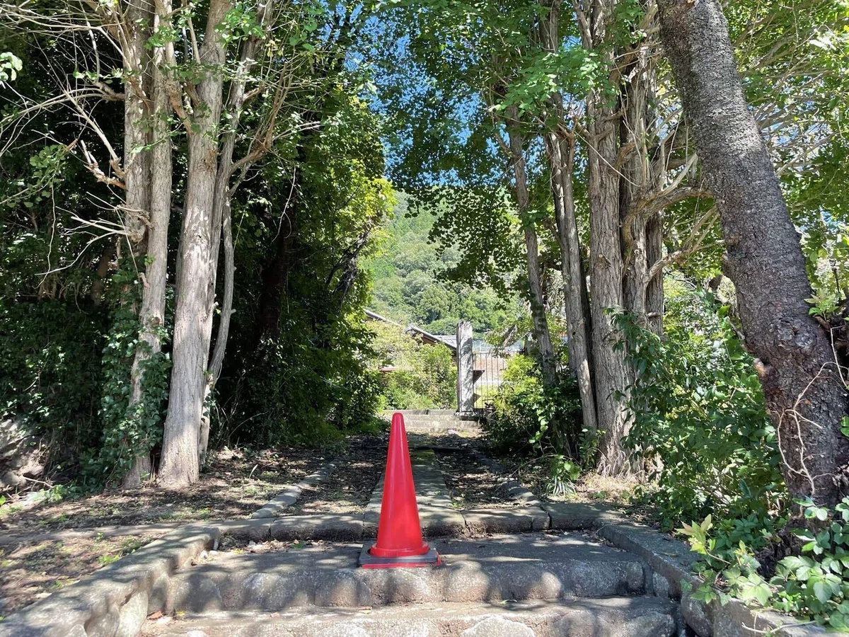 画像135