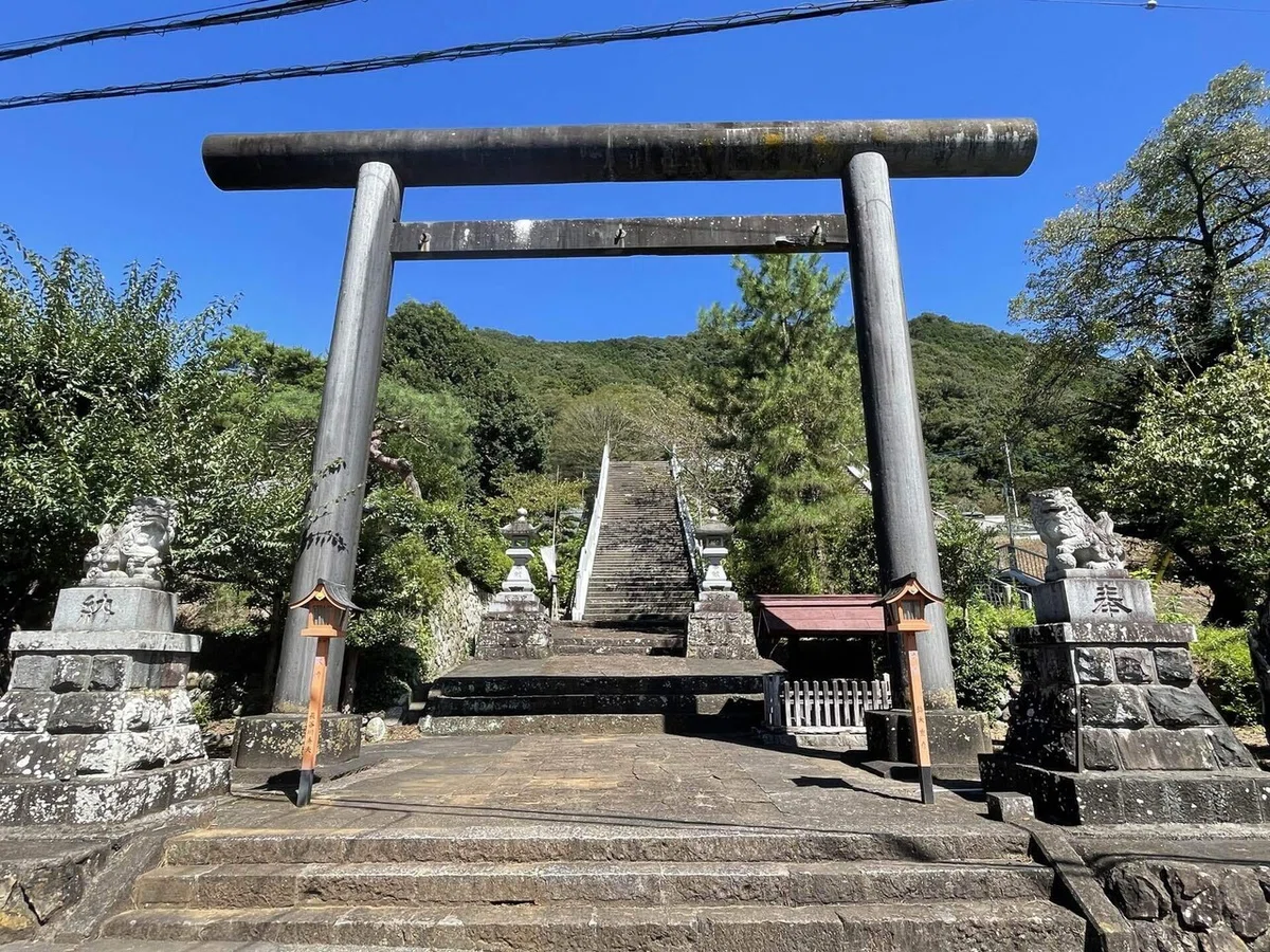 画像136