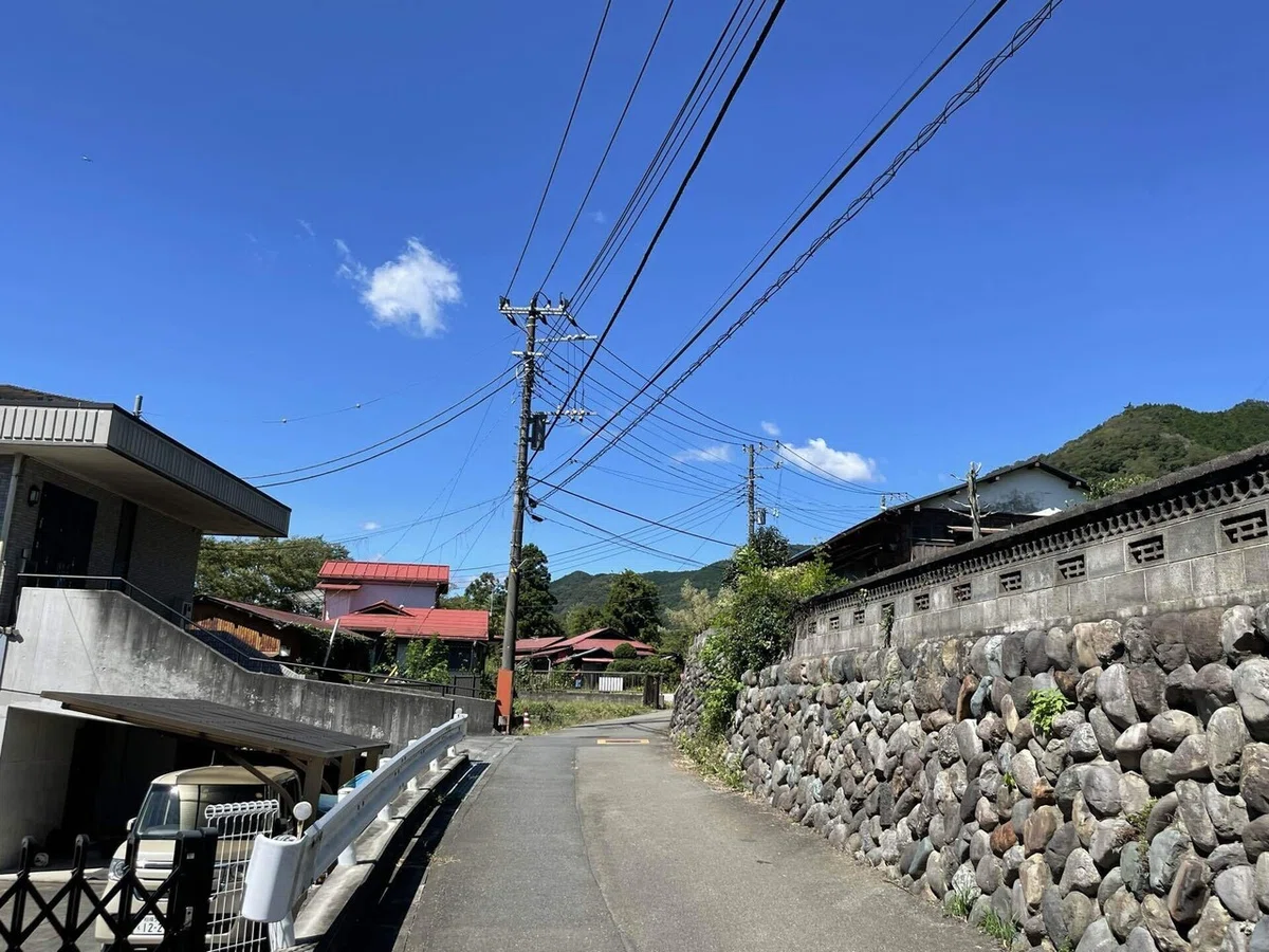 画像137