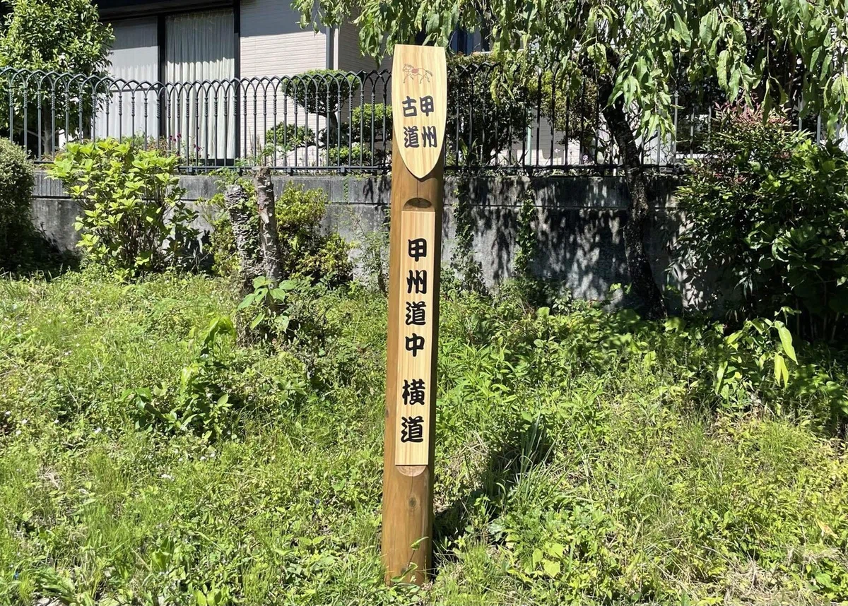 画像140