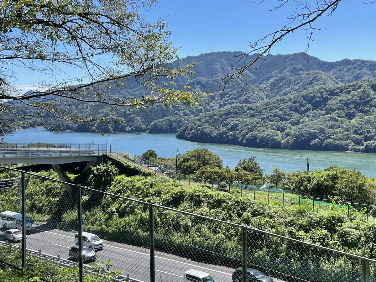 画像141