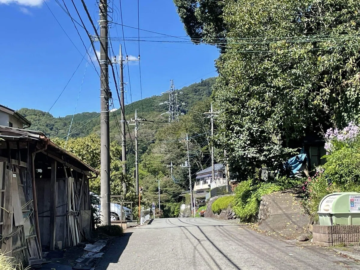 画像142