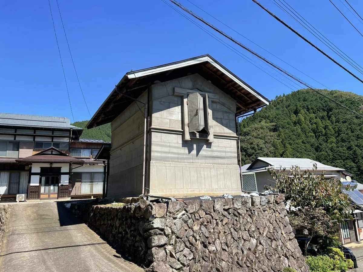 画像147
