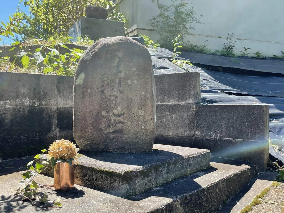 画像148