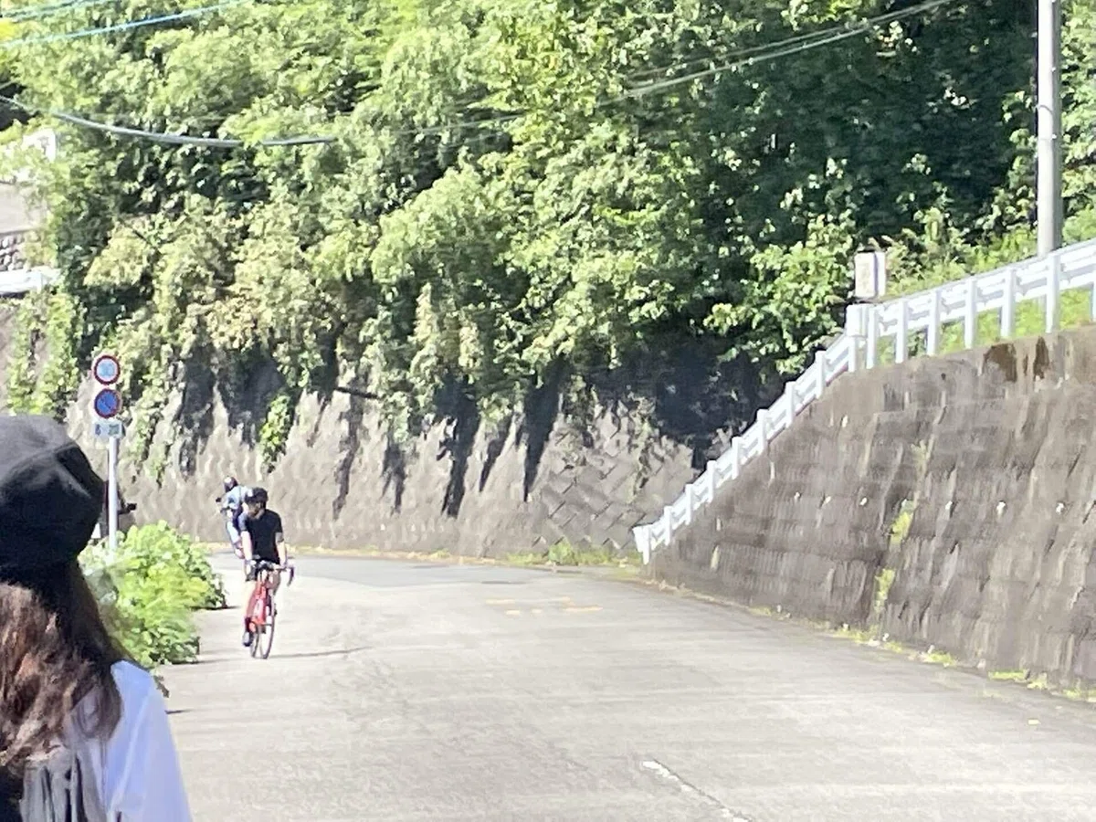 画像152