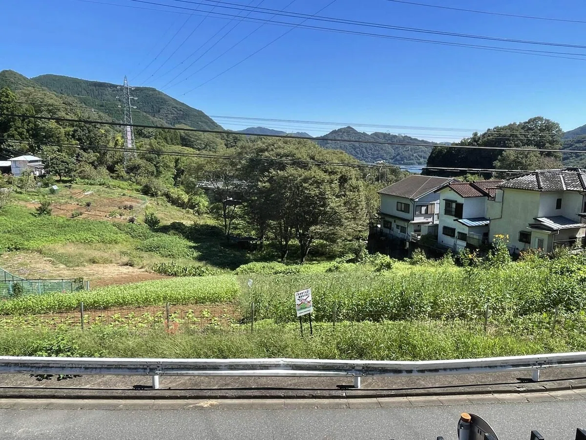 画像153