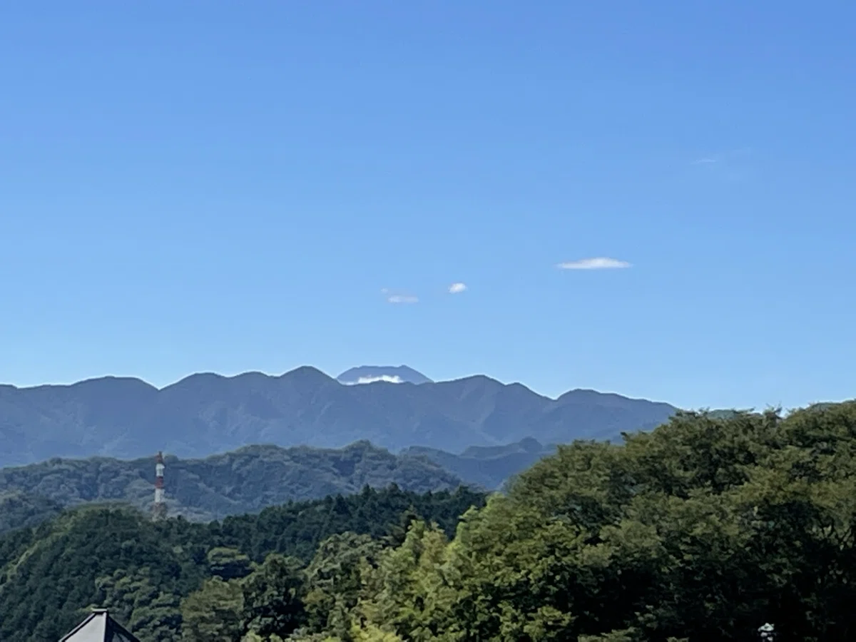 画像150
