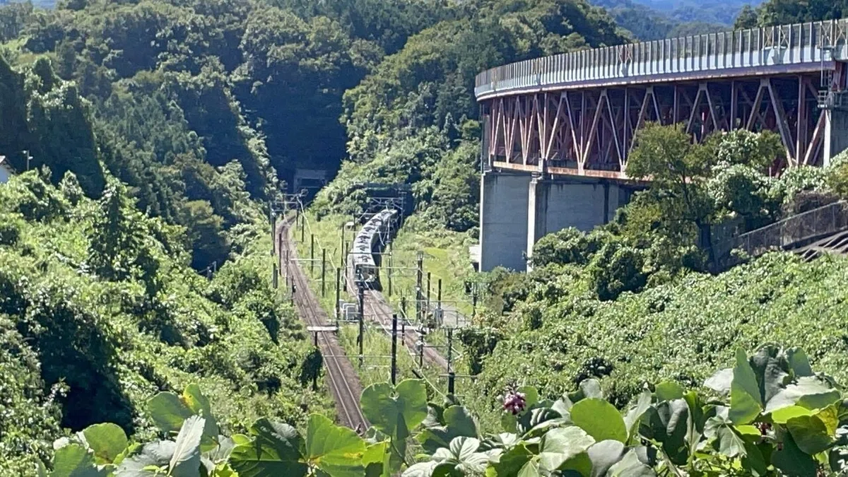 画像156