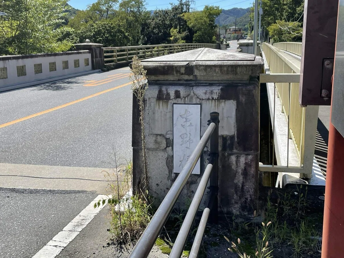 画像159