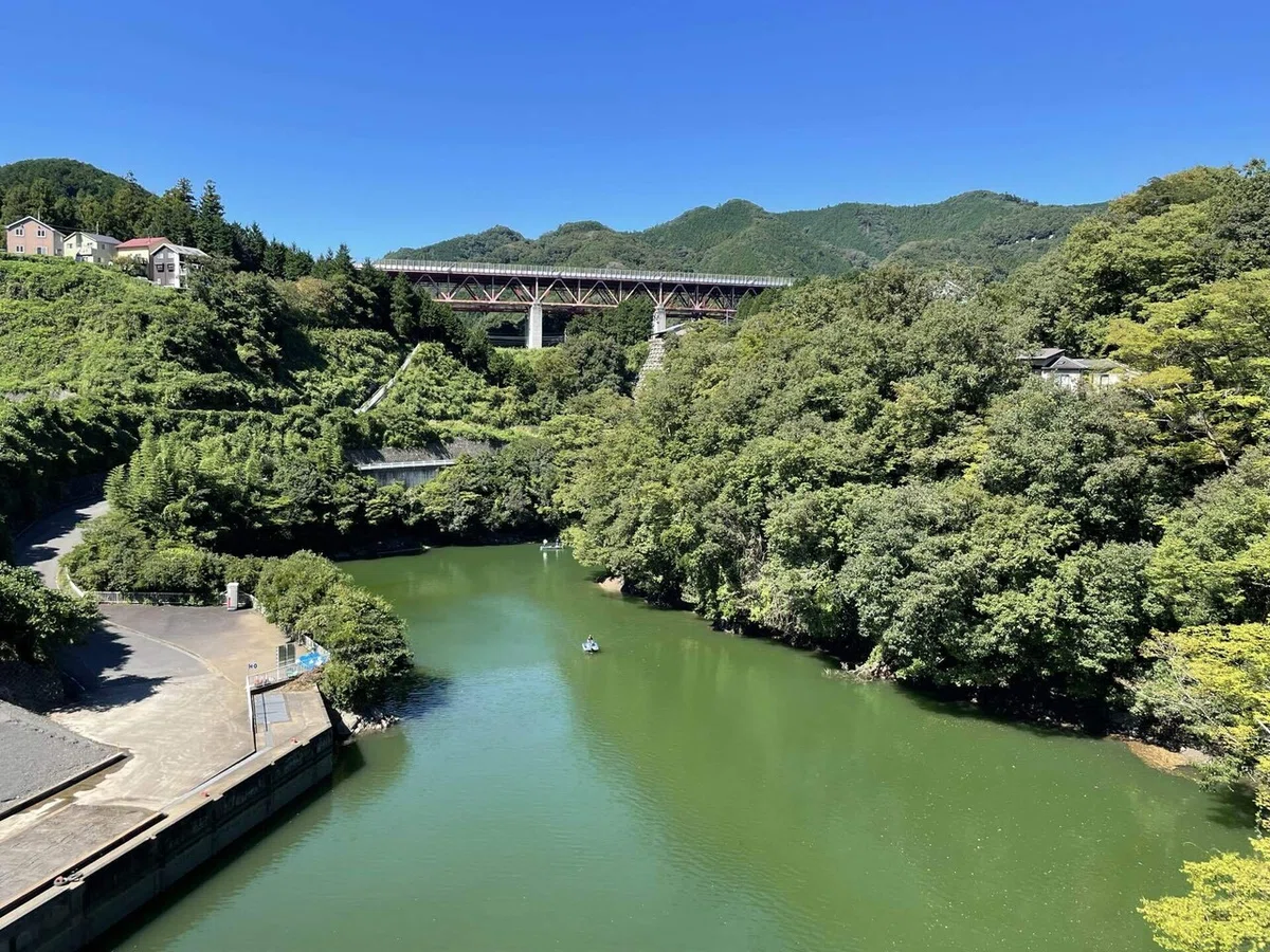 画像160
