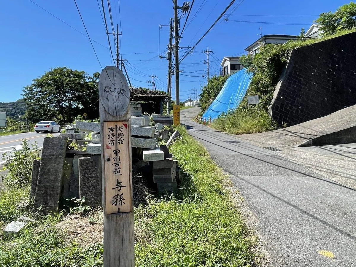 画像161