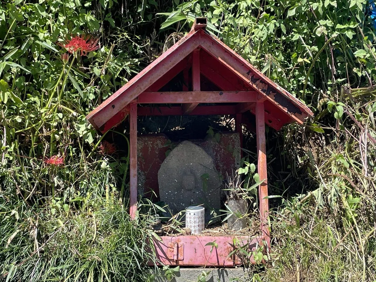 画像162