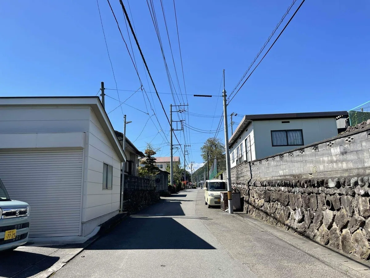 画像163