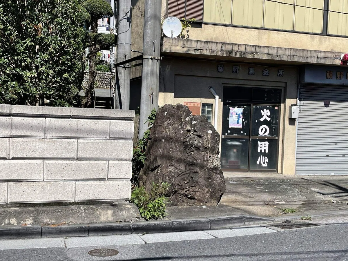 画像164
