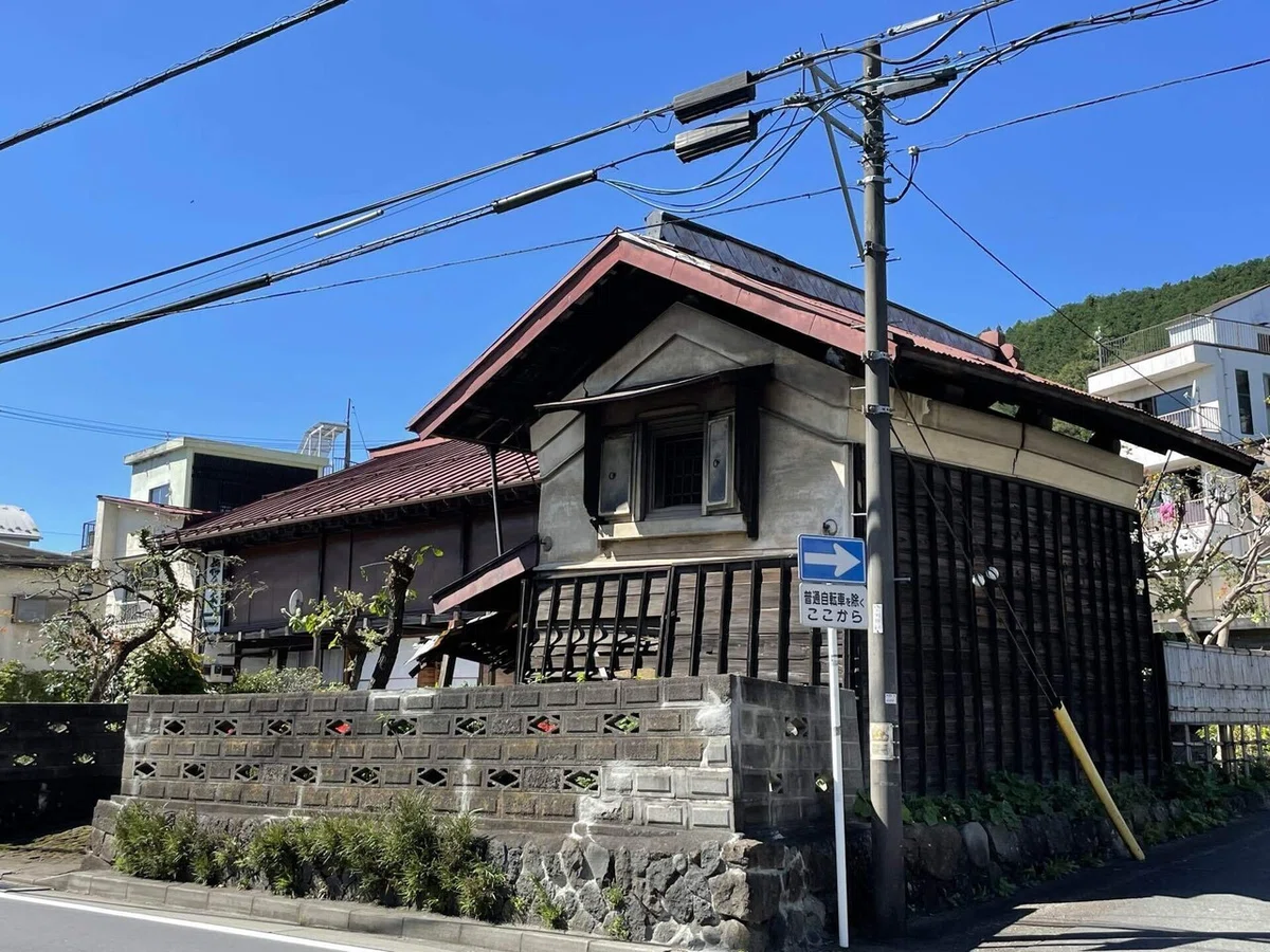 画像166