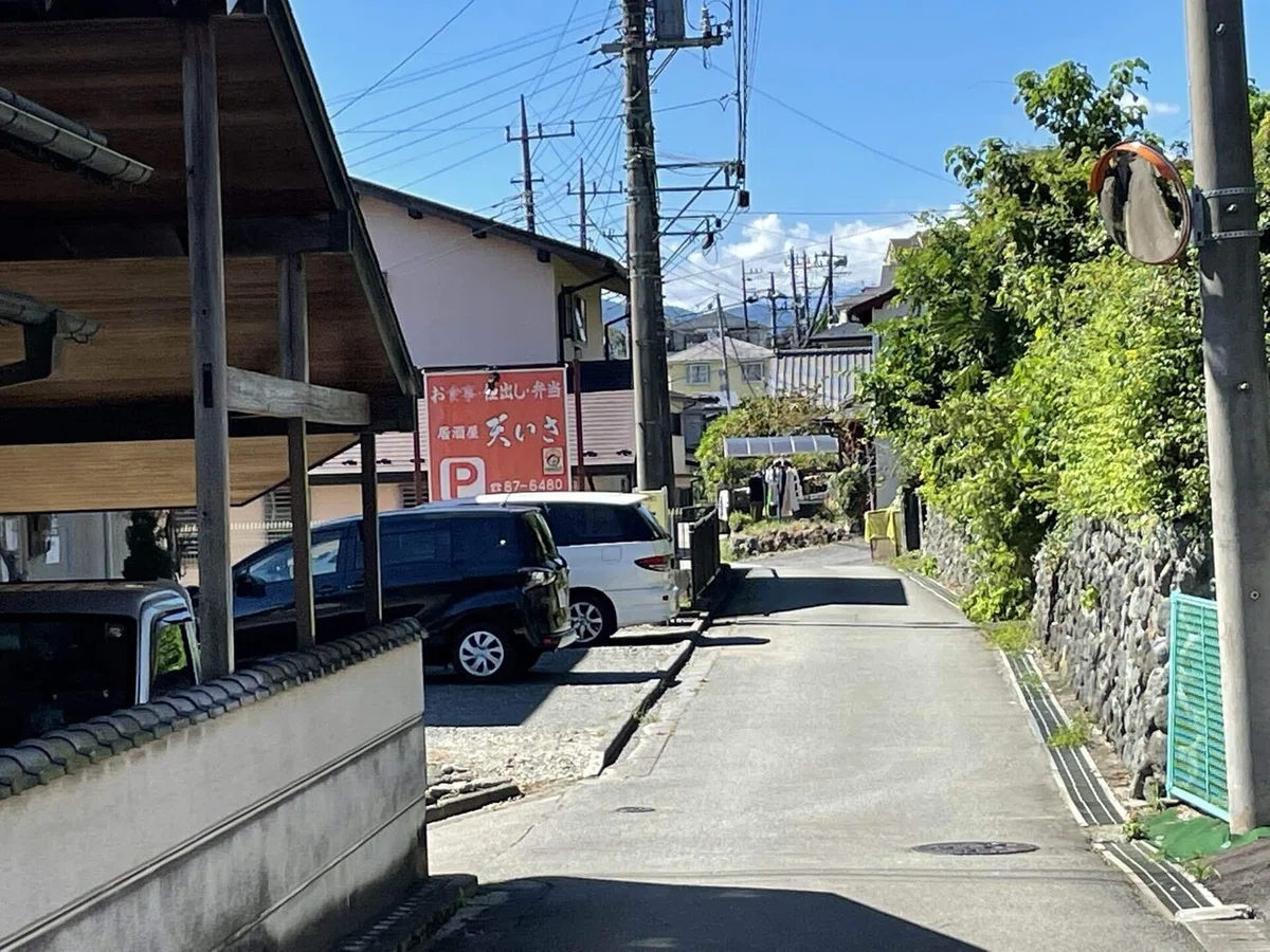 画像168
