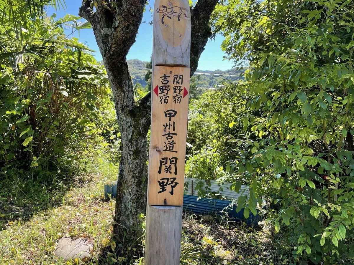 画像173