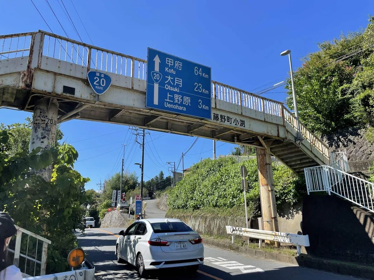 画像177