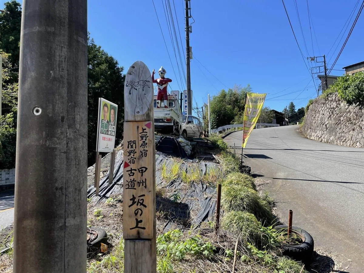 画像178