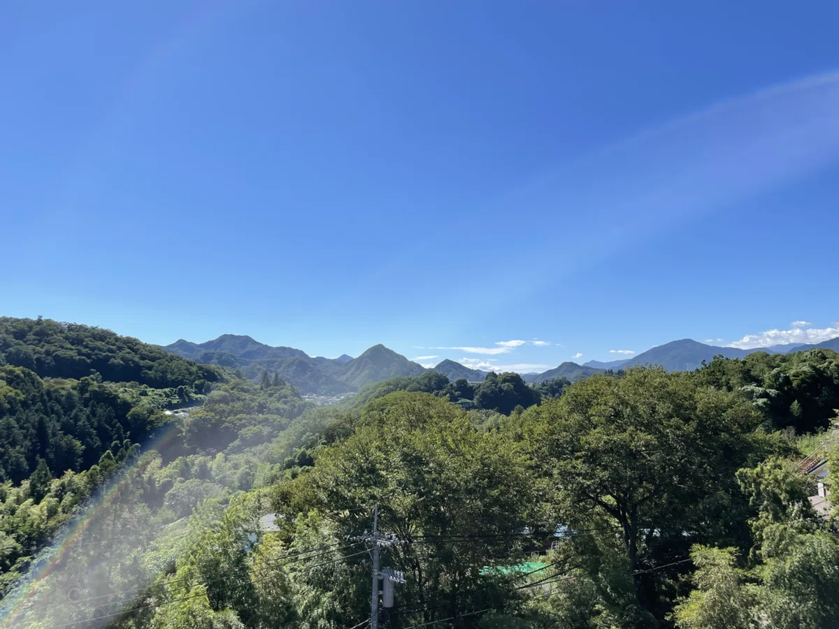 画像175