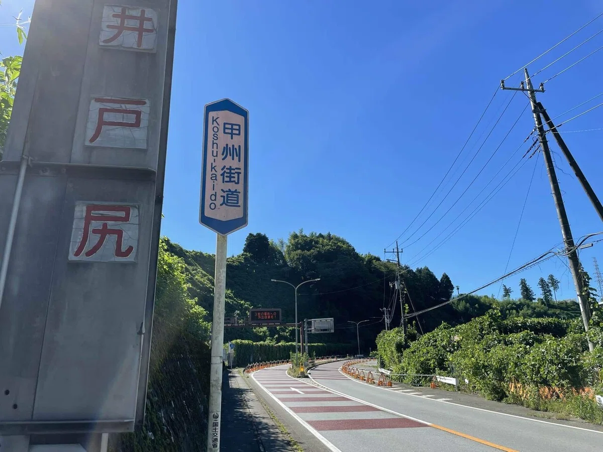 画像185
