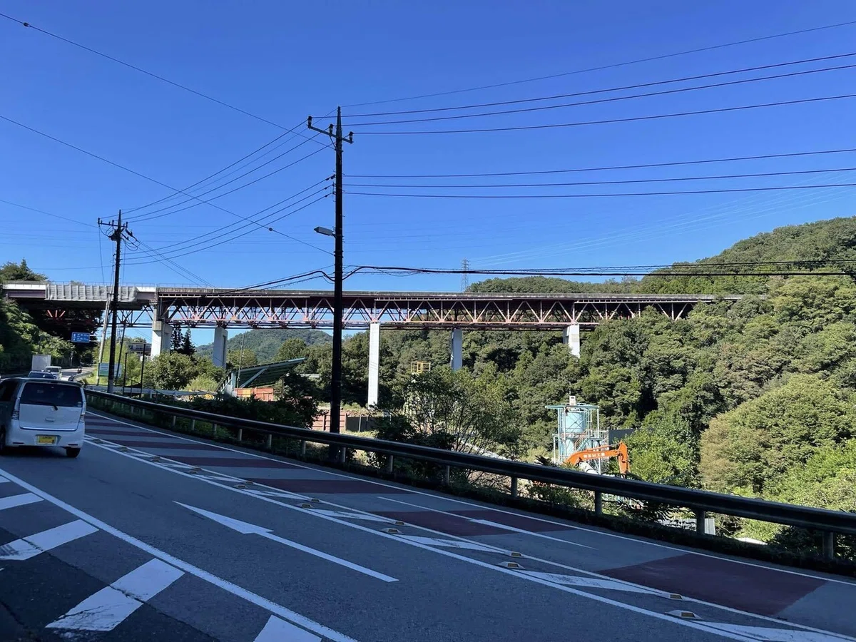 画像186