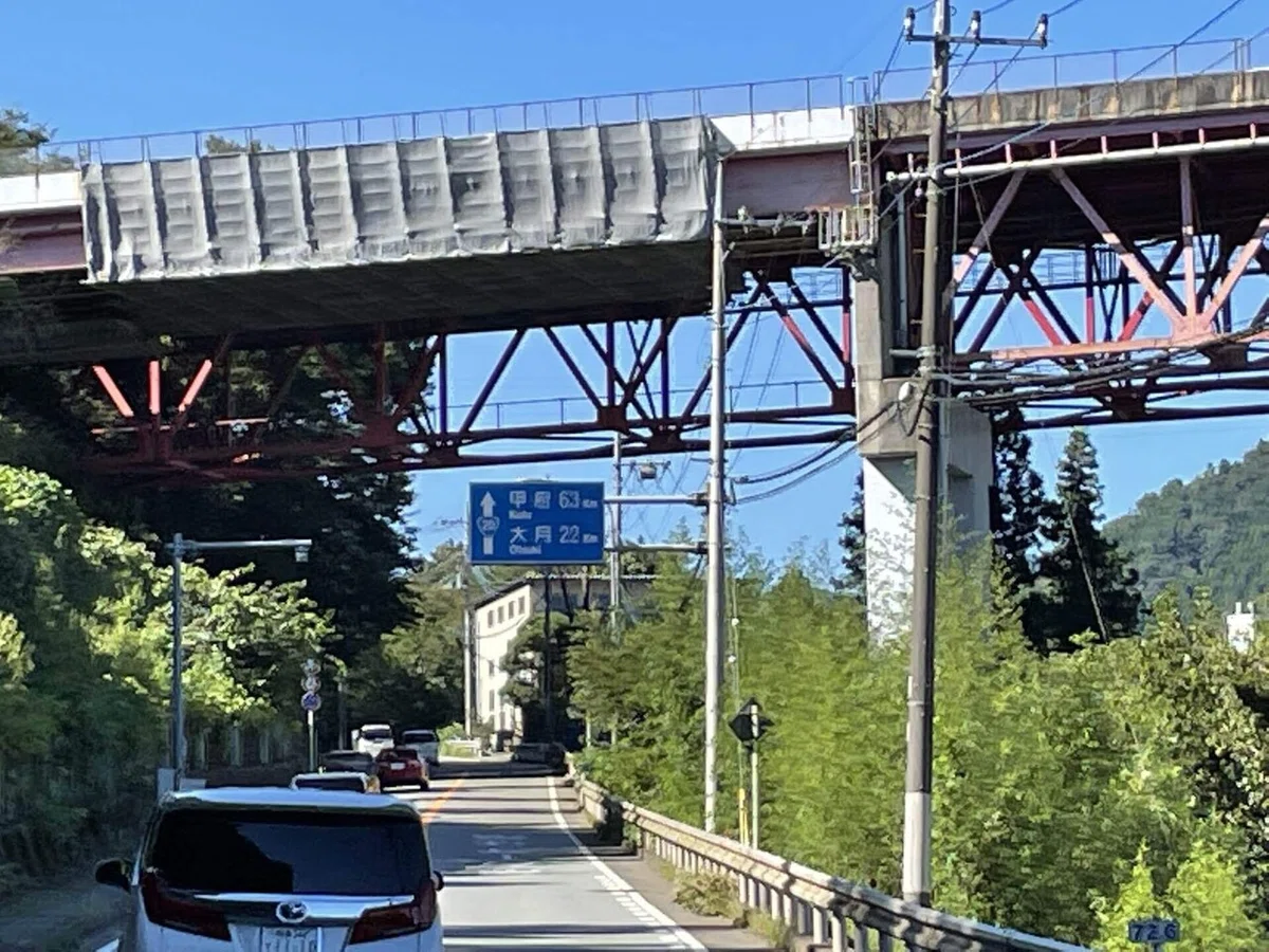 画像187