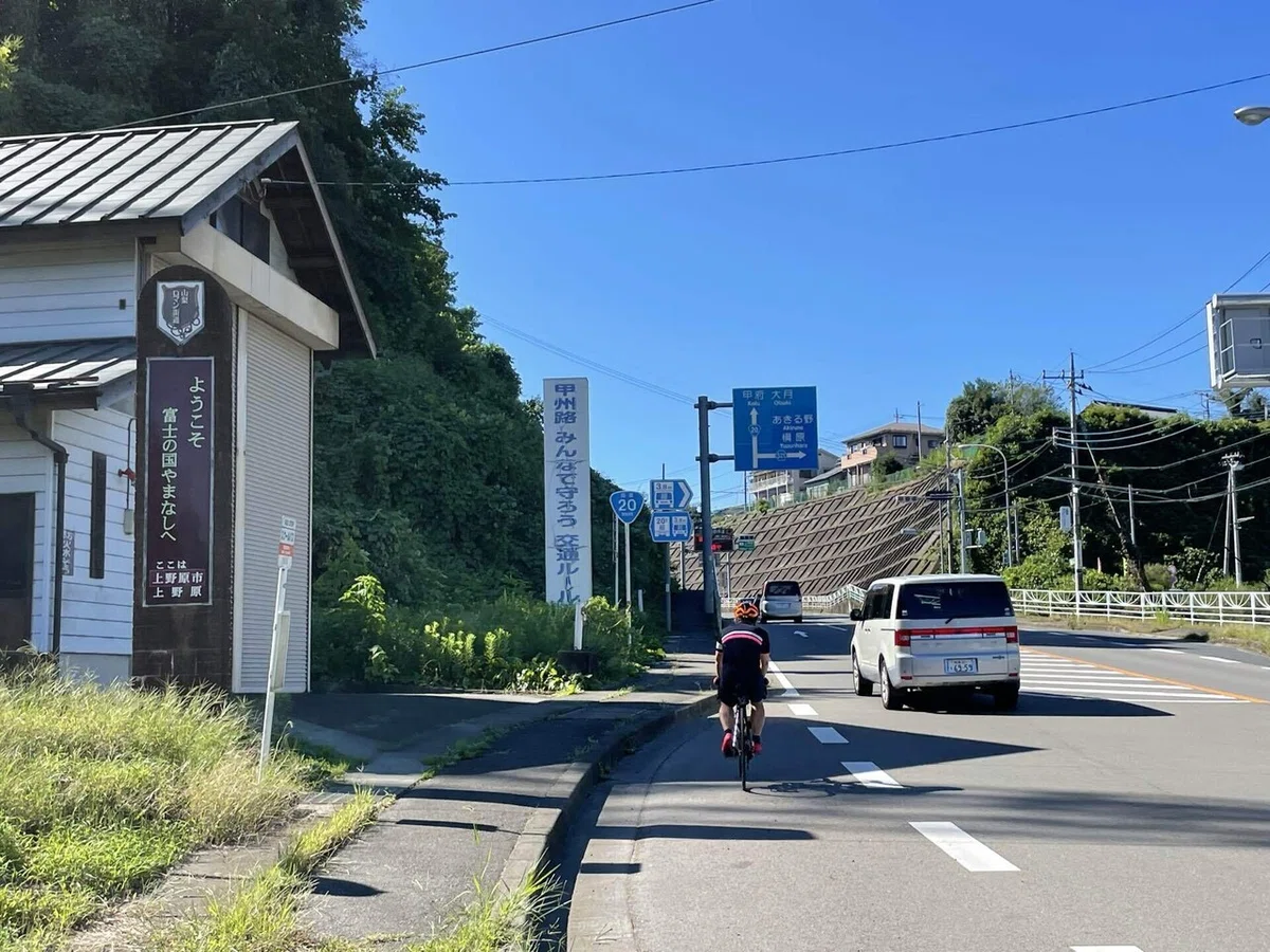 画像190