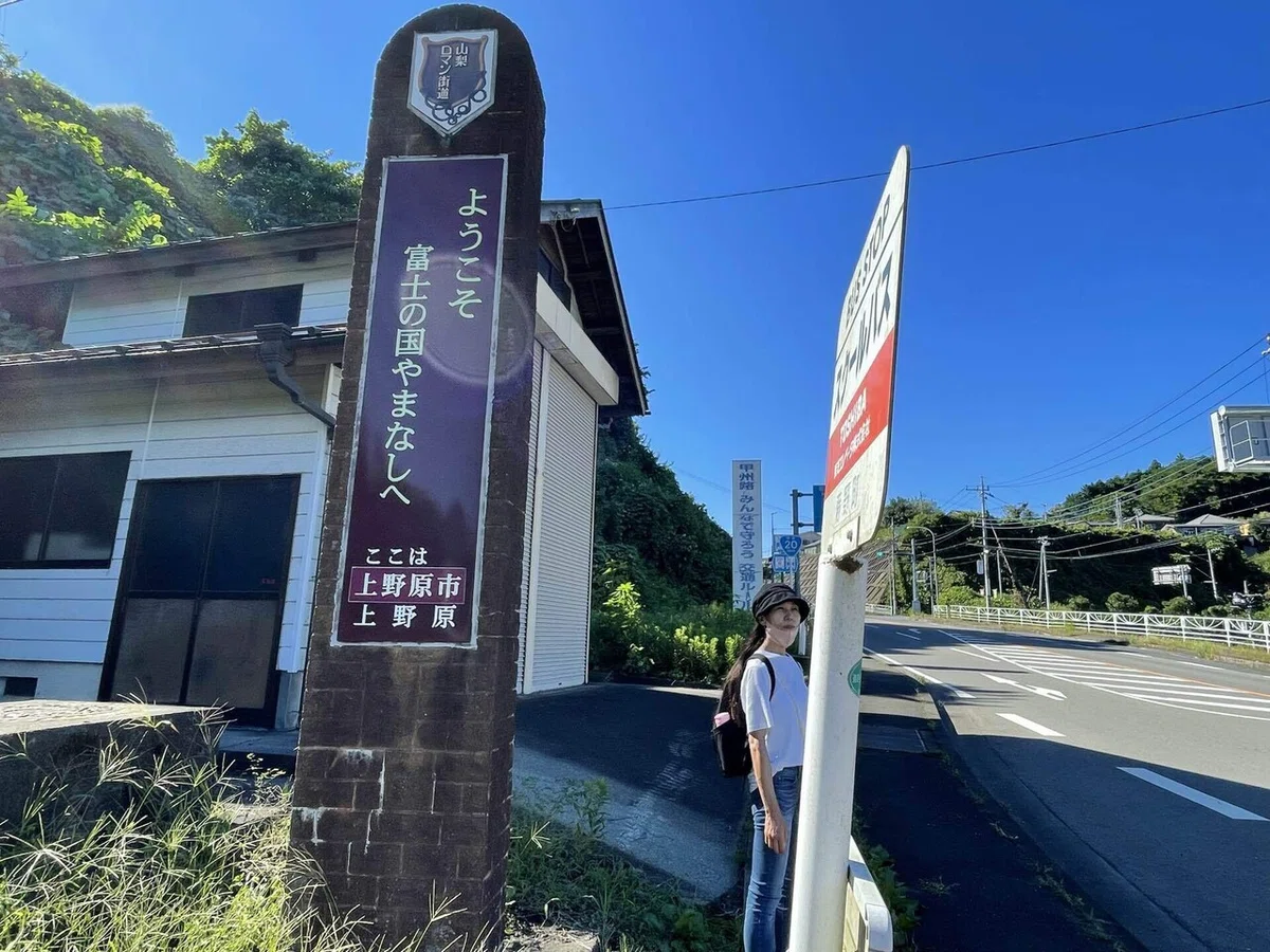 画像191