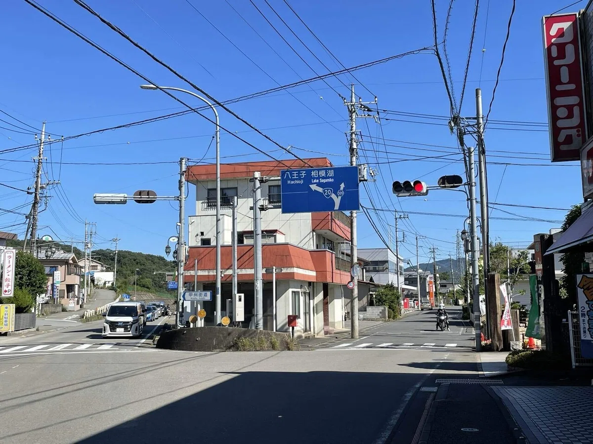 画像192