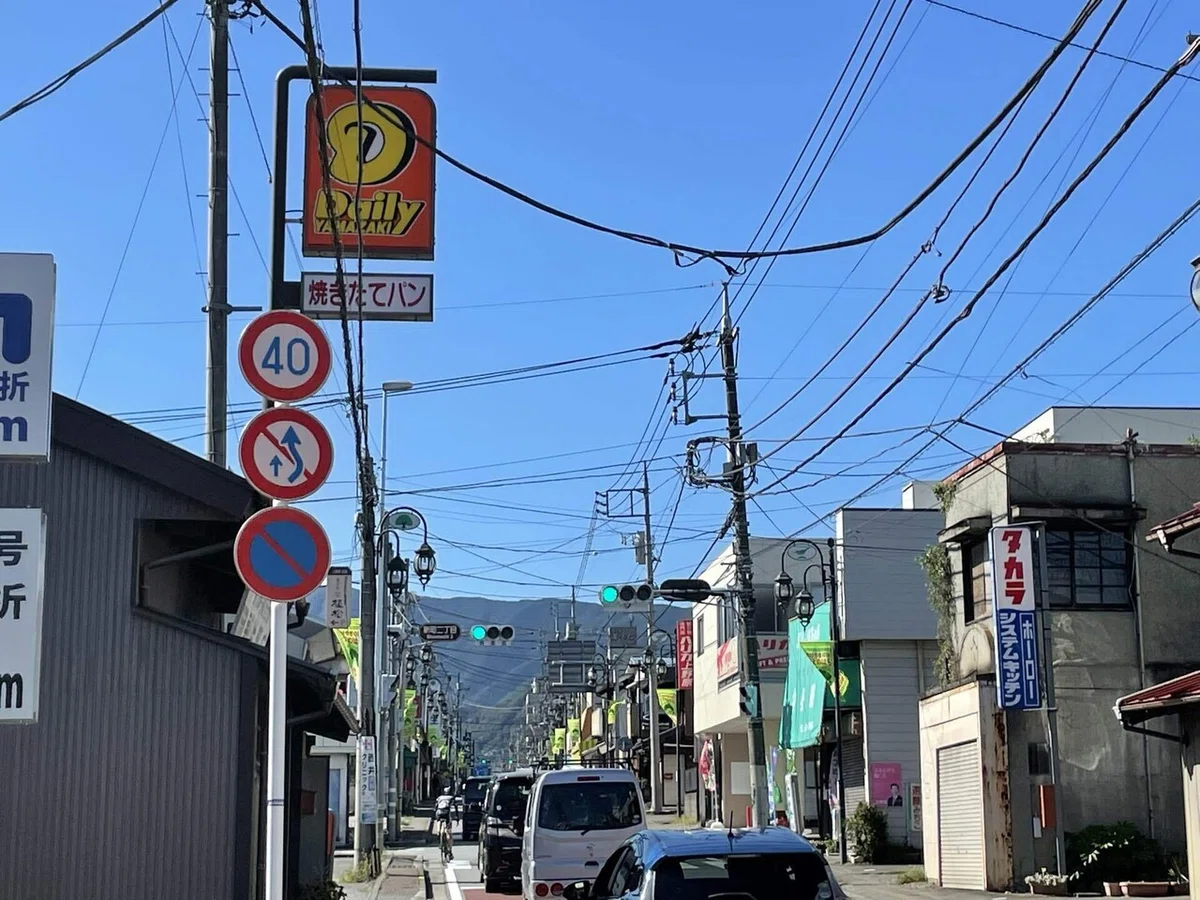 画像193