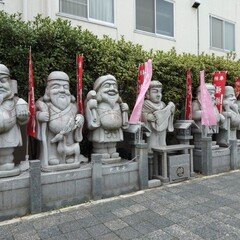 落語芸術協会 の新着タグ記事一覧 Note つくる つながる とどける 落語芸術協会 の新着タグ記事一覧 Note つくる つながる とどける