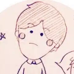 ぶんぽう