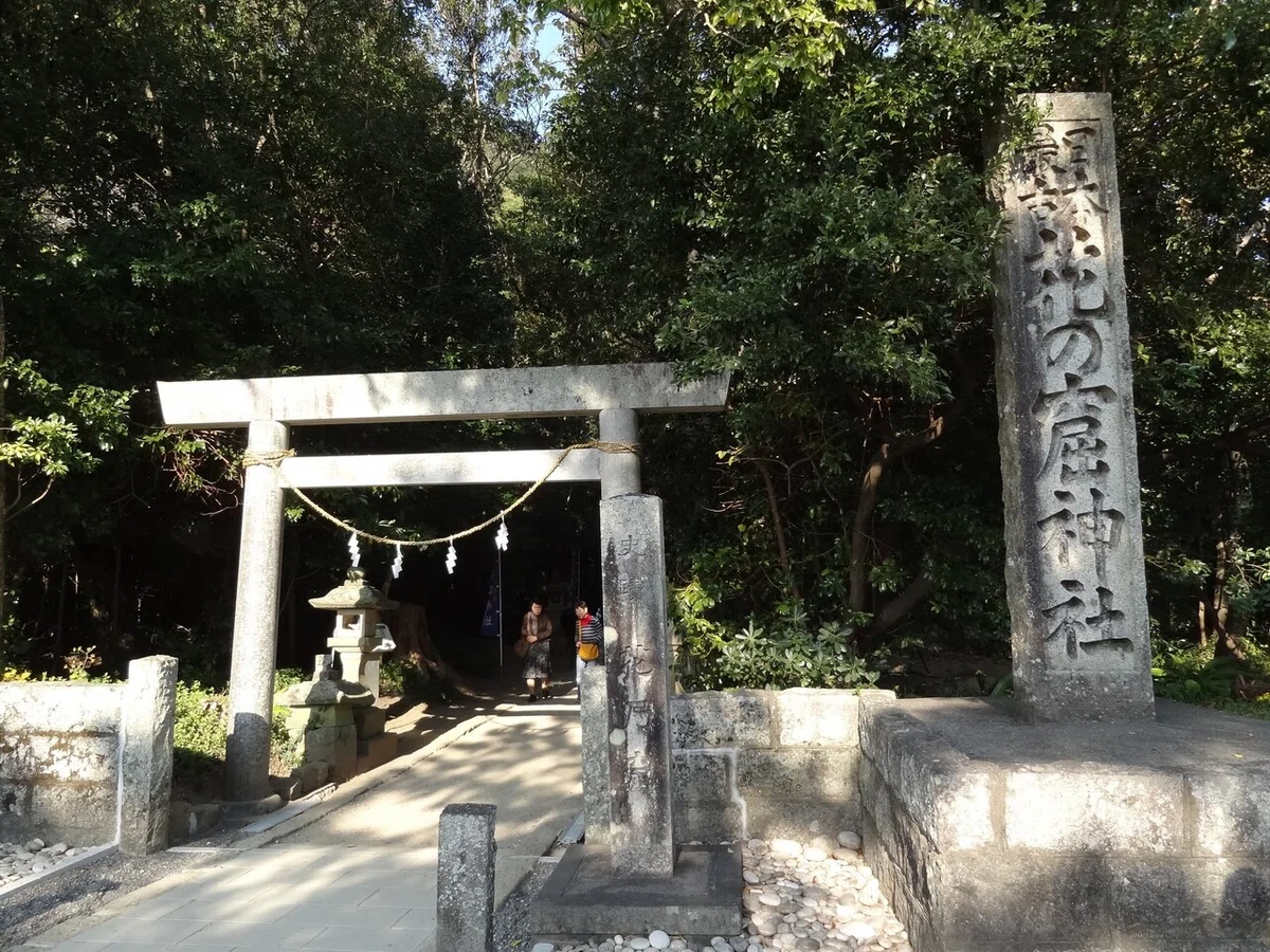画像2