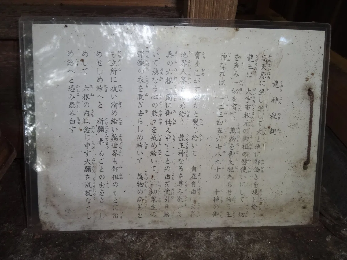 画像7